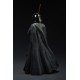 Star Wars ARTFX+ PVC Statue 1/10 Darth Vader Return Of Anakin Skywalker 19 cm